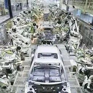 第330批《道路機(jī)動(dòng)車(chē)輛生產(chǎn)企業(yè)及產(chǎn)品公告》正式發(fā)布 規(guī)范道路機(jī)動(dòng)車(chē)輛生產(chǎn)推動(dòng)行業(yè)高質(zhì)量發(fā)展