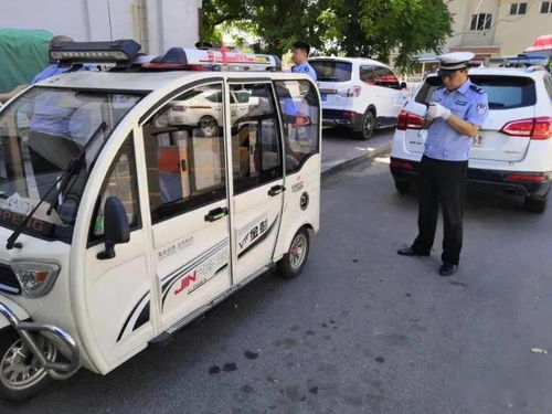 邢臺(tái)最新政策速覽 醫(yī)保、戶口、電動(dòng)車(chē)、公積金等重磅調(diào)整與你息息相關(guān)