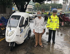 臺(tái)山創(chuàng)文引領(lǐng)道路機(jī)動(dòng)車(chē)輛生產(chǎn)邁向高質(zhì)量發(fā)展
